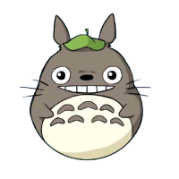 TotoCat