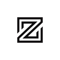 ZETHER NETWORK