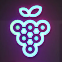 Wine Connect