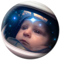 MONOLETHER
