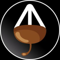 Nutcoin