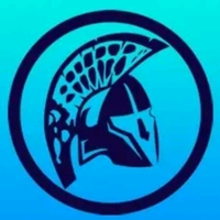 Guardian