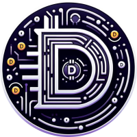 DegenUSDC