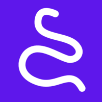 Swirl Social
