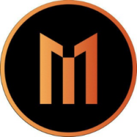 MetaPlay
