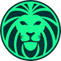 MetaFooty