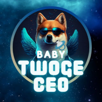 BabyTwogeCeo