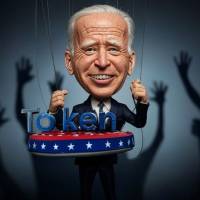 Puppet Joe
