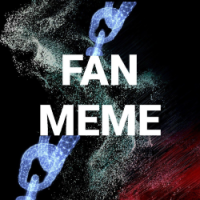 FanMeme