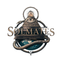 SOLMATES