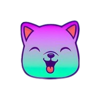 KISHU INU