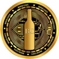 BoozCoin