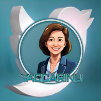 YaccarInu