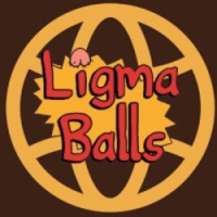 Ligma Balls