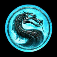 Dragonking