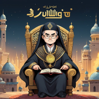 Eid Czhao