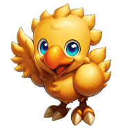 Chocobo