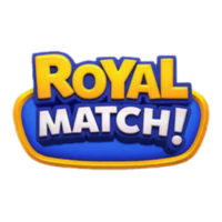 ROYAL MATCH