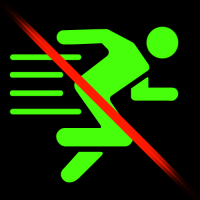 DEV RUN