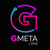 GMetaOne