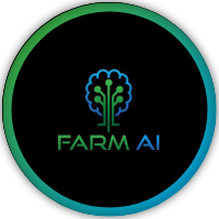 FarmAI Token