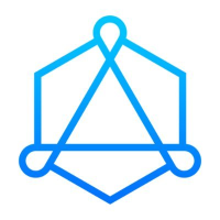 Sicrix AI