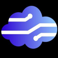 Cloud AI
