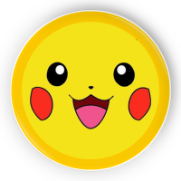 Pikachuverse