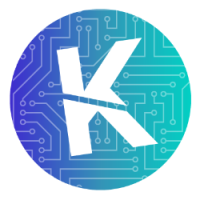 Keecoin