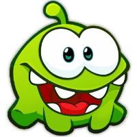 OMNOM