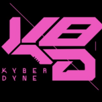 Kyberdyne