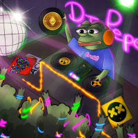 DJ PEPE