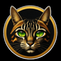 Dudecoin