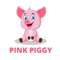 Pink Piggy