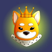 King bonk