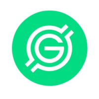 GFinancePay