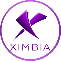 XIMBIA