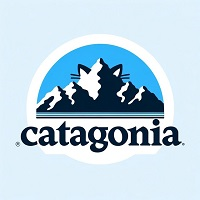 Catagonia