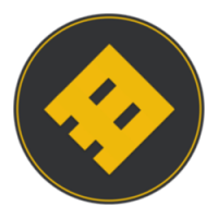 Binance Bounty