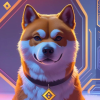 HACHIINU