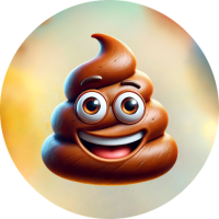 Shitcoin