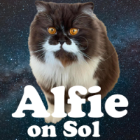 ALFIE