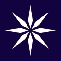 Ice Open Network