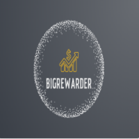 BigRewarder