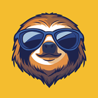 LazyCoin