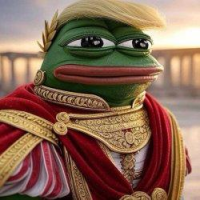 Trumpius Maximus