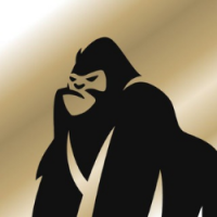 Ape Finance