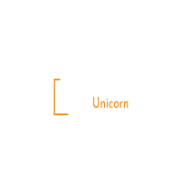 4 NEXT UNICORN