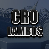 CROLambos