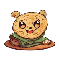 Chapati